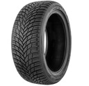 OPONY ZIMOWE FIRESTONE WINTERHAWK 225/45R17 94V XL