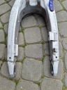 YAMAHA YZF 450 ВАЖІЛЬ ПІДВІСКА ЗАД КОЛЕСА OEM 2010-2013  фото 10