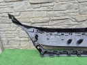 PEUGEOT 3008 II 16- РЕШІТКА РЕШІТКА БАМПЕРА ПЕРЕДНЬОГО 9814278877  (18669882002) фото min 8