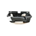 AUDI A4 B9 MOUSSE VERS COUVERCLES DE COFFRE ARRIÈRE INTÉRIEUR 8W0012169K ORIGINALEphoto 5
