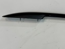 BARRES DE TOIT TOITS SKODA SUPERB III 3V UNIVERSEL SPORTLINE ENSEMBLE PARFAITphoto 5