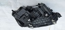 PHARE GAUCHE BMW X5 X6 G05 G06 LASER 2019-photo 9