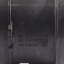 MERCEDES-BENZ OE A273 094 09 48 DÉBITMÈTRE MASSIQUE AIRphoto 12