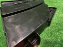 DACIA DOKKER GRILLE BOUCHON PARE-CHOCS DROITE AVANT AVANT 623128951Rphoto 13