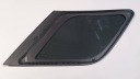 СКЛО БІЧНА КУЗОВНА ЛІВА FORD EXPLORER 2011-2019  (17761120718) фото min 5