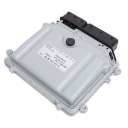 SLAB ECU SAMOCHODU, SLAB COMPUTER ENGINE STOP ALUMINUM STANDARD 16  photo 9