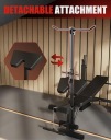 Набори Для Бодібілдингу 450 Kg
