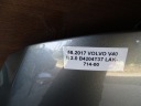 КАПОТ КРИШКА ДВИГУНА VOLVO V40 II 12-19 LAK 714-00  (18843472097) фото min 13