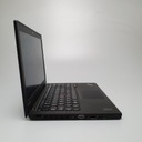Ноутбук Lenovo X240 i5 8 ГБ 500 ГБ SATA Windows 10