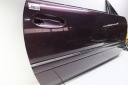 MERCEDES W215 CL CL215 PORTES DROIT AVANT 182 DROIT AVANTphoto 10