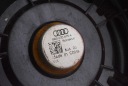 SPEAKER LEFT PERID 8R0035415A AUDI Q5 8R 08-12  photo 6