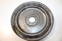2020 MERCEDES-BENZ GLC AMG WHEEL WHEEL  photo 6