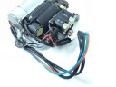 BMW X5 КОМПРЕССОР ПОДВЕСКИ ЗАДНЕГО ПНЕВМАТИЧЕСКОГО 3.0D ДИЗЕЛЬ 37226787616  фото 10