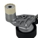 ВУЗОЛ НАТЯГУВАЧ РЕМНЯ DO SSANGYONG MUSSO 2.0 XDI 1998CC 2012-2023  (18857041039) фото min 11