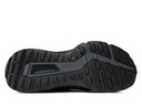 BUTY męskie ADIDAS Terrex Soulstride do biegania IF5015 czarne 48 Model adidas Terrex Soulstride Rain.Rdy