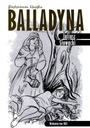 БАЛЛАДИН. ИЛЛЮСТРИРОВАННАЯ КЛАССИКА - Юлиуш Словацкий