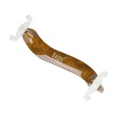 Подставка для скрипки IRIN для скрипок размером 4/4 и 3/4