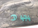 ЗАХИСТ ПІД ДВИГУН TOYOTA COROLLA E210 E21 51444-02200  (18086216331) фото min 10