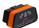 Interfejs diagnostyczny Vgate iCar2 ELM327 OB