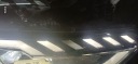 PHARE DROITE PROJECTEUR DROIT COMPLET LED AUDI A4 B9 LIFT 2019- 8W0941034Dphoto 8