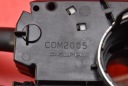 COMMUTATEUR COMPOSITE ARAIGNÉE 96662457XT CITROEN BERLINGO 2 II 08-12photo 11