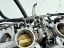 SUZUKI GSF 650 THROTTLE VALVE  photo 9