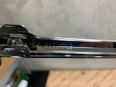 VOLKSWAGEN GOLF VII AVANT MOULURE PARE-CHOCS AVANT OEM 5G0853101 DEMOphoto 6