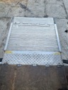ПОДЁМНИК ZEPRO ZV 50 85 MA 500KG ОЧЕНЬ ФОРТОЧКА КОМПЛЕКТНАЯ  фото 9