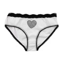 FIGI MAJTKI DAMSKIE MORAJ ROZMIAR L