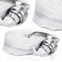 ПОЖАРНЫЙ ШЛАНГ ДЛЯ Септика, грязная вода, 2