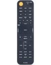ПУЛЬТ ДИСТАНЦИОННОГО УПРАВЛЕНИЯ ДЛЯ ONKYO HT-R398 TX-SR494 TX-SR393 HT-S3910