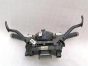 Bentley GT Wiper 3W0953507K Indicator Switch Steering фото 7