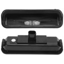 COMMUTATEUR COUVERCLES COUVERCLES DE COFFRE BM51 19B514 AE SUBSTITUT OTWIERACZA IUphoto 7