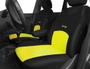 ЧОХОЛ ІЗОЛЯЦІЯ 1+1 2OS DO HONDA HYUNDAI KIA NISSAN MITSUBISHI  (15210504939) фото min 12
