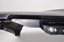 FORD KUGA MK1 AILE GAUCHE AVANT AVANTphoto 8