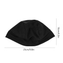 2PCS BREATHABLE INTRODUCTION DO HELMET ELASTIC HAT DO HELMET DECORATIVE HAT Z FRAME  photo 10