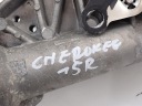 VANNE EGR RADIATEUR GAZ D'ÉCHAPPEMENT 55246805 JEEP CHEROKEE V KL 2.0 MULTIJET 15Rphoto 11