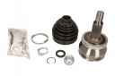 MAXGEAR JOINT EXTÉRIEUR KIA SORENTO II 09-photo 12