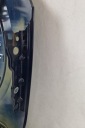 FORD PUMA MK II 19 L1TBS16015AD HANDAN150 AILE AVANT DROITphoto 9
