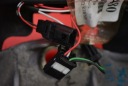 КЕРМО БАГАТОФУНКЦІЙНА 609581499 RENAULT MEGANE SCENIC 3 3 09-12  (18841491037) фото min 8