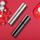 Флакони, дорожні атомайзери дорожні атомайзери 5ML — фото 7