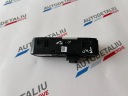COMMUTATEUR FEUX BMW F40 61315A16AB7 2.0L DIESEL 2020photo 8