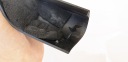 SEAT ALTEA TOLEDO 3 PROTECTION BOUCHON CHÂSSIS CALANDRE RÉTROVISEURS DROITEphoto 10