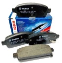 4X BOUGIE ALLUMAGE NGK HONDA CIVIC VI VII 1,4 I 1,6 I HR-V 1,6 16Vphoto 13