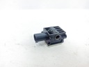 MERCEDES-BENZ R W251 2012 CAPTEURS COUPphoto 8