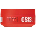 SCHWARZKOPF OSIS FLEXWAX ОЧЕНЬ ПРОЧНЫЙ ВОСК 85мл