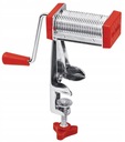 Ручная машина для макарон, THIN THREAD SLICER