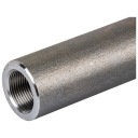ШАРНІР КУЛЬОВИЙ FORD 8240 8340 DO ОСІ CARRARO 709HD 81878550 F1878550 ЛІВИЙ  (17283465005) фото min 7