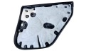 GARNITURE COLLECTEUR PORTES GAUCHE T TESLA 3 1105095-00-Ephoto 10