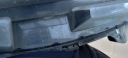PHARE AVANT AVANT DROITE MAZDA CX5 12-15ROK KD31-51030 K2442 W0462 ORIGINALphoto 9